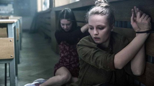 Episode 2 still