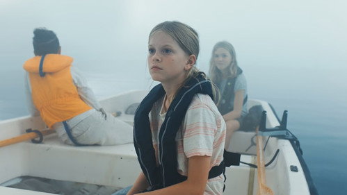 Episode 2 still
