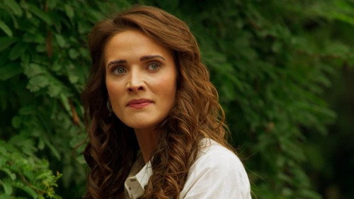 Me atrevo a amarte Season 1 Episode 8 - Episode 8