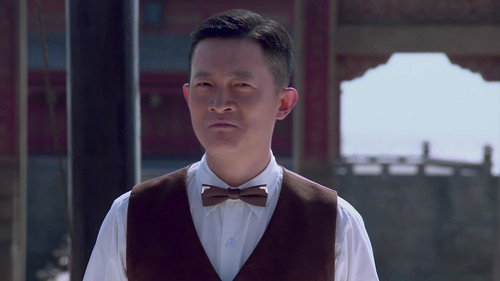 Episode 26 still