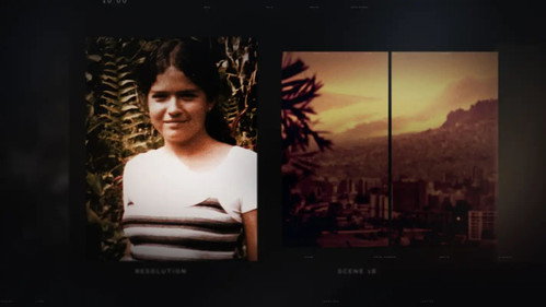 Kidnapped still