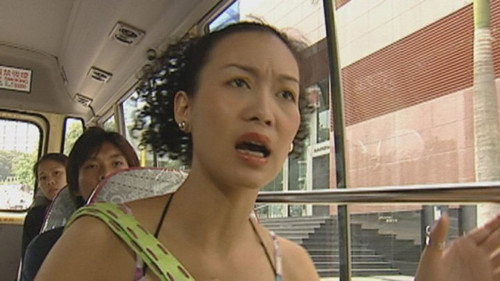 Episode 299 still
