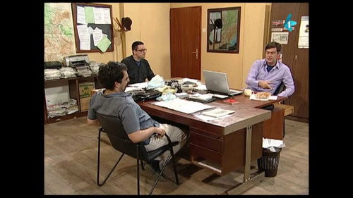 Dijeta still