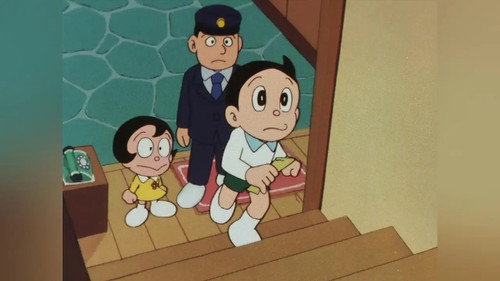 Episode 100 still