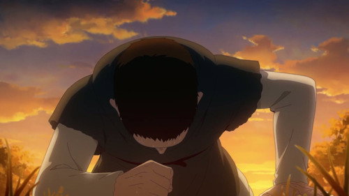 Release that Witch Season 1 Episode 6 - Episode 6