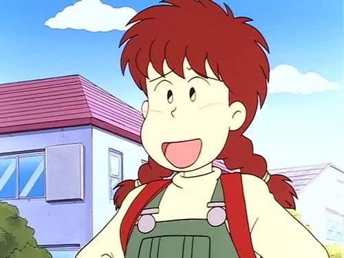 Episode 98 still