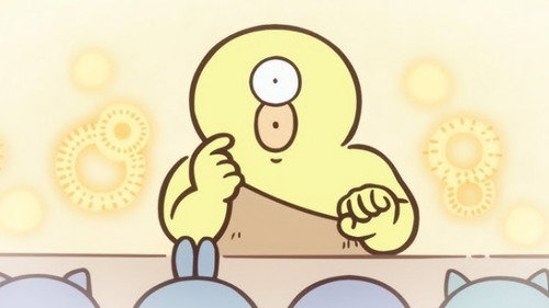 Episode 364 still