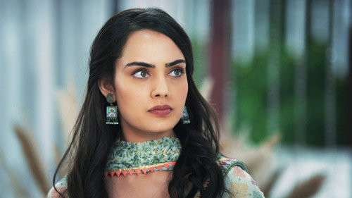 Teri Meri Doriyaann Season 1 Episode 4 - A Challenge for Sahiba.