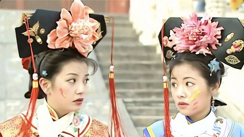 My Fair Princess Season 2 Episode 1 - Episode 1