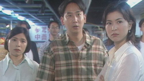 Episode 42 still