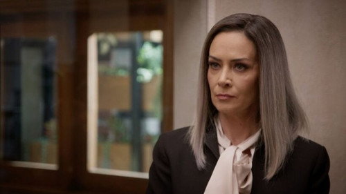 Minas de Pasión Season 1 Episode 83 - Capítulo 83