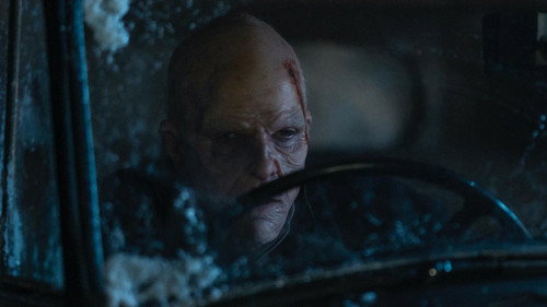 NOS4A2 Season 2 Episode 10 - Bats