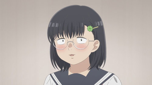undefined Season 1 Episode 4 - Ugly Girl and Boys Nowadays