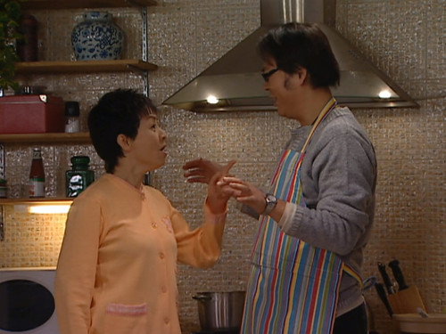 Episode 71 still