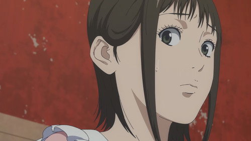 LIAR GAME Season 1 Episode 8 - Downsizing Game