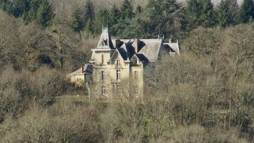 Chateau Meiland Season 1 Episode 3 - Episode 3