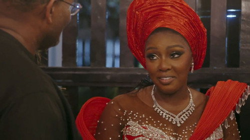 90 Day Fiancé Season 12 Episode 17 - Are We Really Doing This?