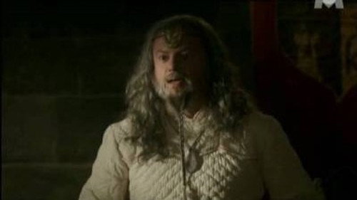 La pierre de lune still