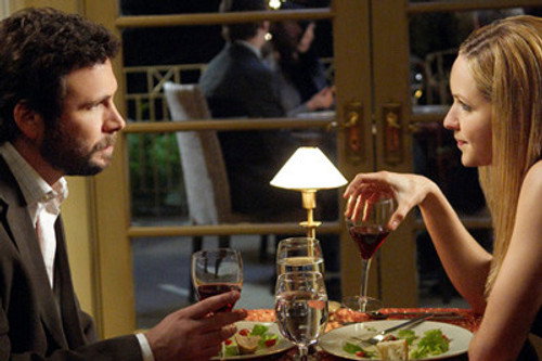 My Boys Season 1 Episode 18 - Second Chances