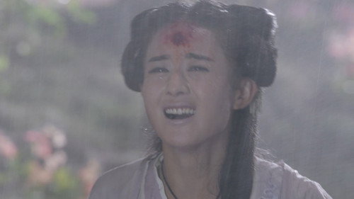 The Journey of Flower Season 1 Episode 31 - Episode 31