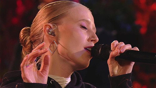 Sing meinen Song – Das Tauschkonzert Season 10 Episode 2 - Episode 2