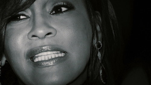 How It Really Happened Season 1 Episode 13 - The Final Days of Whitney Houston
