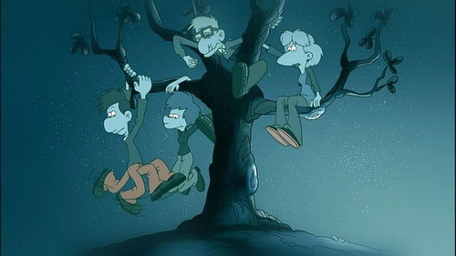 Episode 111 still