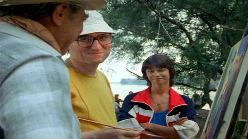 Linda Season 1 Episode 6 - Episode 6