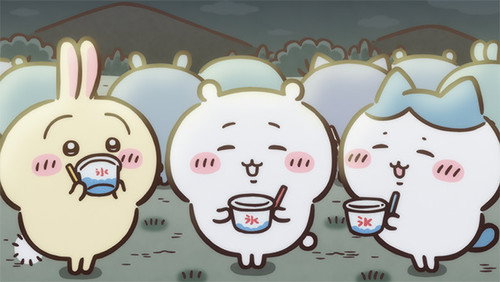 Episode 258 still