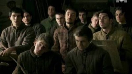Kaamelott Season 3 Episode 24 - Les suppléants