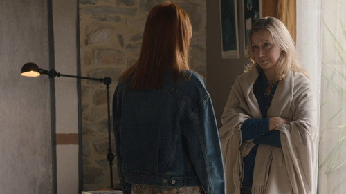 Episode 652 still