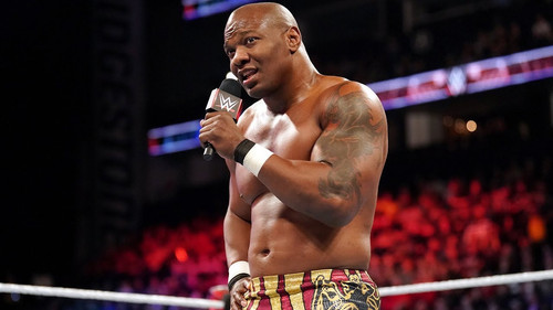 WWE Main Event Season 12 Episode 1 - January 5, 2023