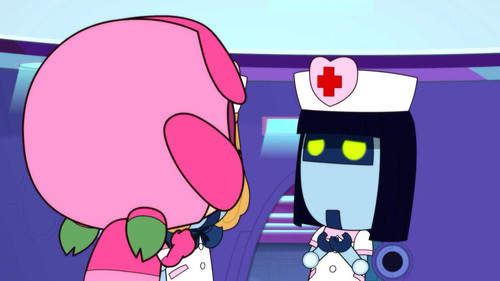 Happy Toon Season 1 Episode 34 - Episode 34