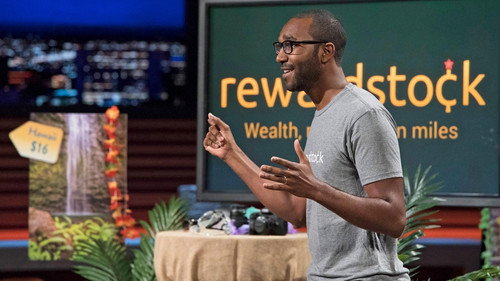 Shark Tank Season 10 Episode 5 - Episode 5