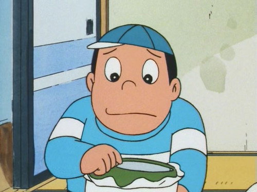 Episode 133 still