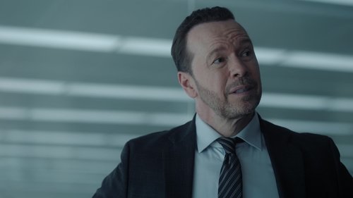 undefined Season 1 Episode 3 - History