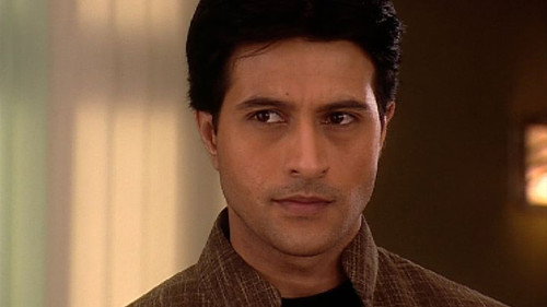 Jassi Returns to Gulmohar still