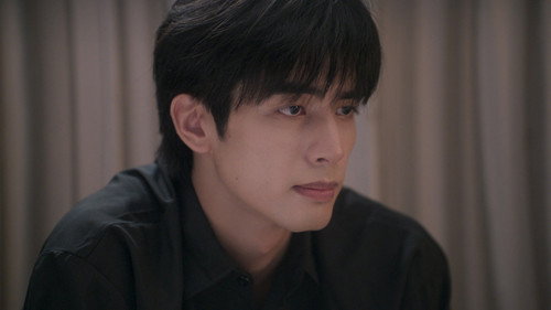 Love For You Season 1 Episode 6 - Episode 6