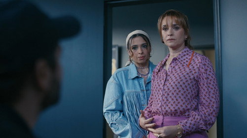 Episode 110 still