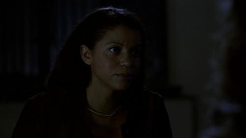 Law & Order: Special Victims Unit Season 4 Episode 7 - Dolls