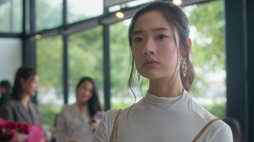 Sleepless Society Insomnia (2019) Season 1 Episode 13 - Episode 13