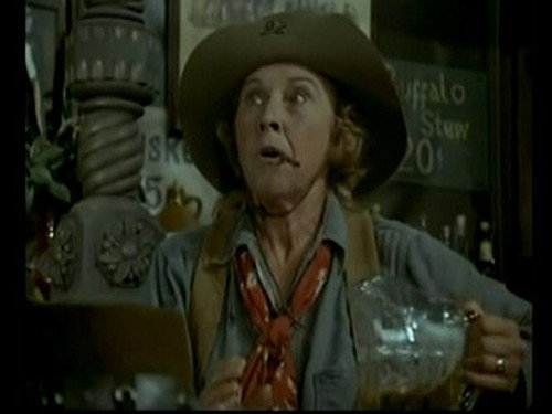 Alias Smith and Jones Season 2 Episode 7 - Six Strangers at Apache Springs