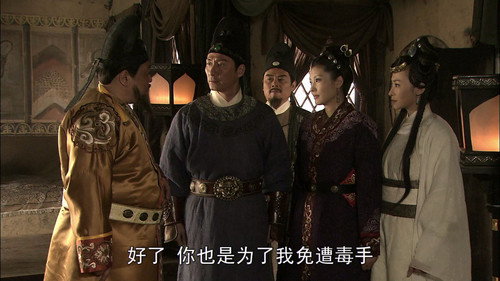 Episode 44 still