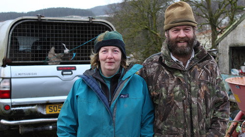 This Farming Life Season 1 Episode 2 - Episode 2
