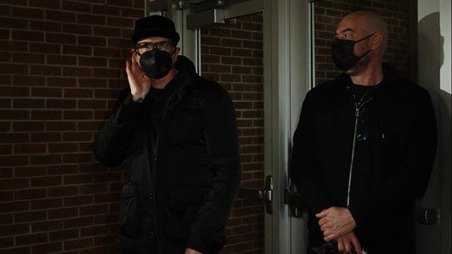 Ghost Adventures Season 22 Episode 21 - Lost Souls of Kingman
