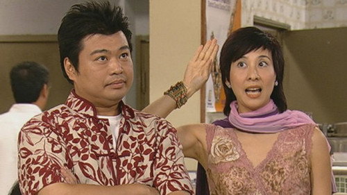 Episode 130 still