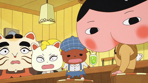 Episode 35 still