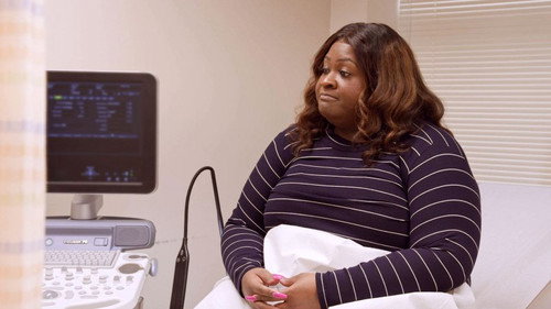 1000-lb Best Friends Season 3 Episode 6 - Cheese As Far As I Can See