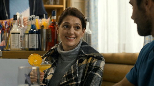 One Family Season 5 Episode 7 - Episode 7