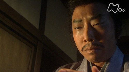 Counterattack still
